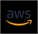 AWS