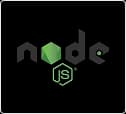 node.js