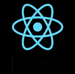 react.js
