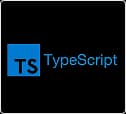 typescript