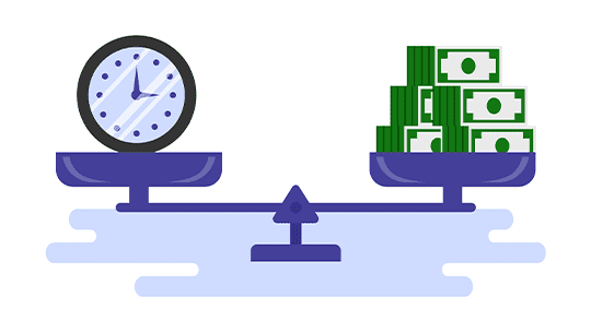 Load Balancing Scalability Planning