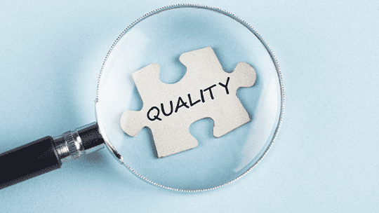 Quality-Assurance_Services