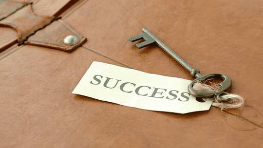 Unlocking Success with Our Expert Project Management Services