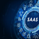 SaaS Services