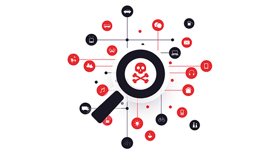 Security Audits and Vulnerability Scanning